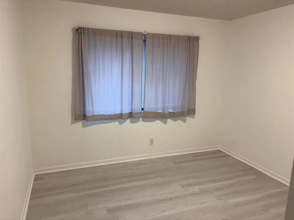 9760 NW 18th Drive Plantation, FL 33322