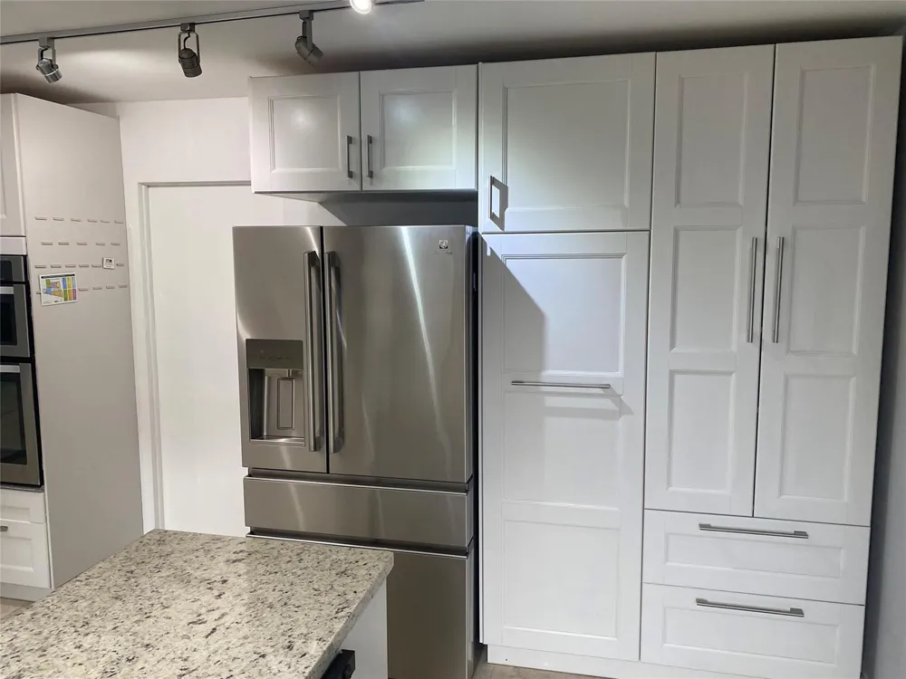 9760 NW 18th Drive Plantation, FL 33322