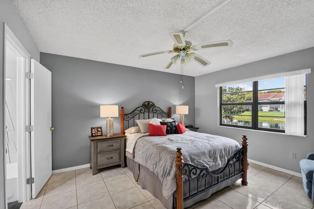 145 Lake Nancy Lane #128 West Palm Beach, FL 33411