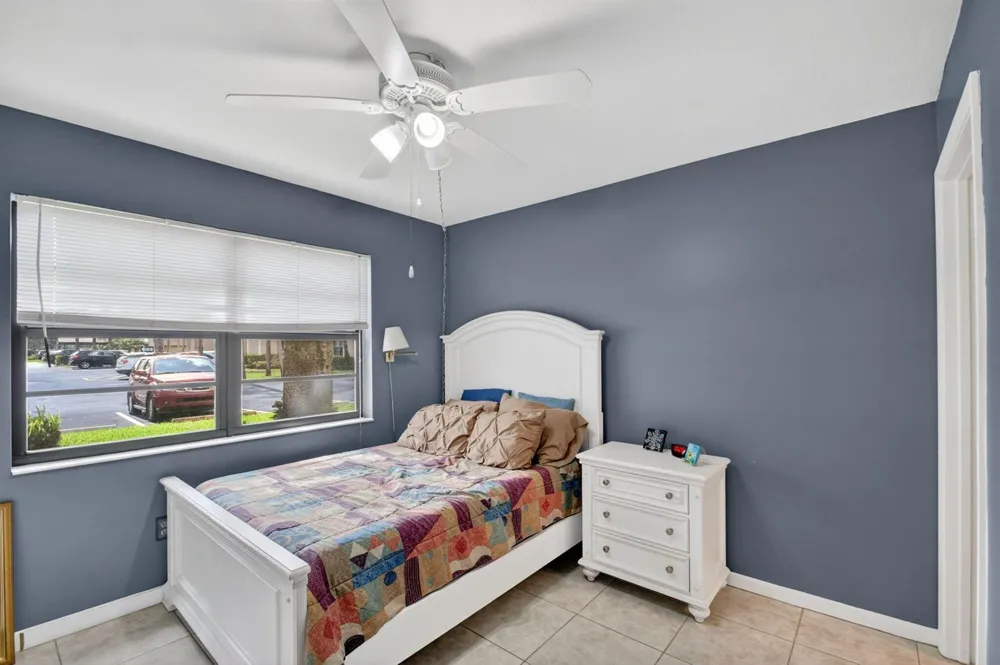 145 Lake Nancy Lane #128 West Palm Beach, FL 33411