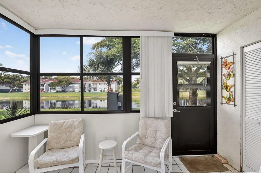 145 Lake Nancy Lane #128 West Palm Beach, FL 33411