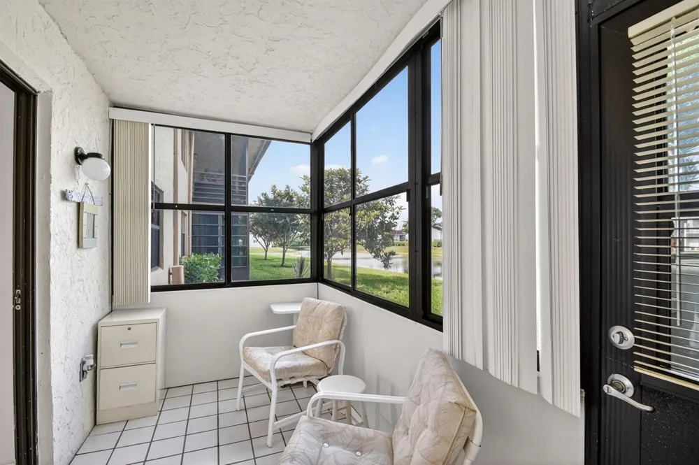 145 Lake Nancy Lane #128 West Palm Beach, FL 33411