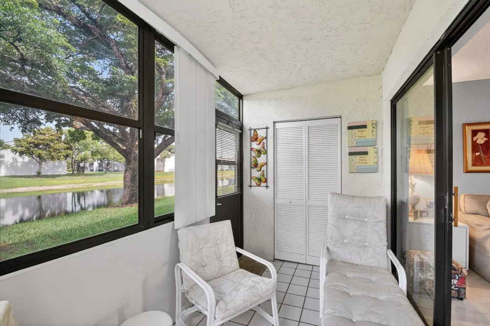 145 Lake Nancy Lane #128 West Palm Beach, FL 33411