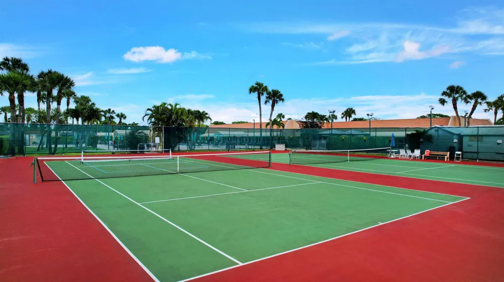 145 Lake Nancy Lane #128 West Palm Beach, FL 33411
