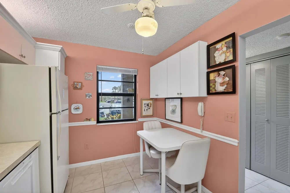 145 Lake Nancy Lane #128 West Palm Beach, FL 33411