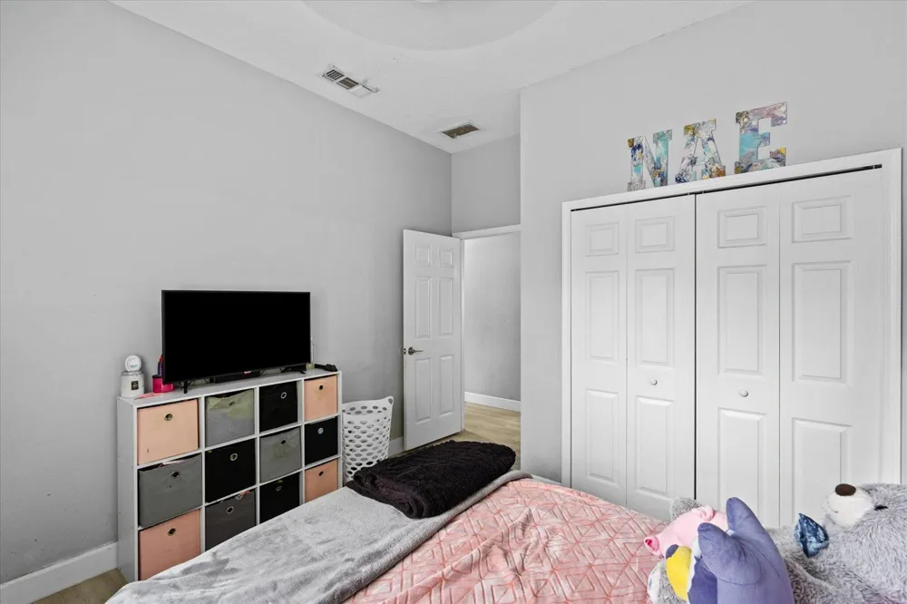 849 SW Nichols Terrace Port St. Lucie, FL 34953