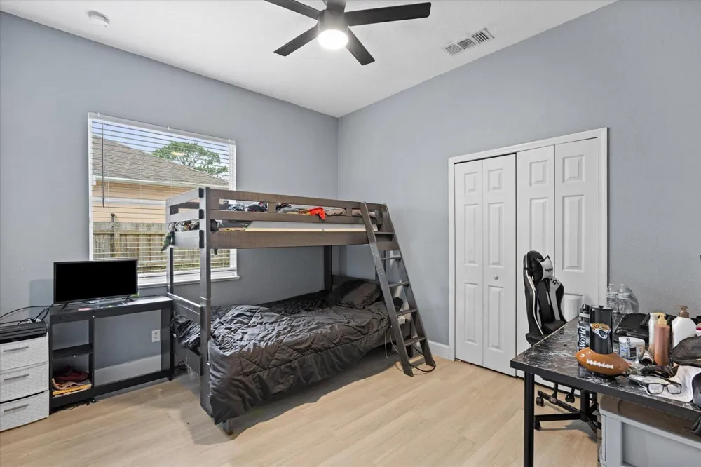 849 SW Nichols Terrace Port St. Lucie, FL 34953