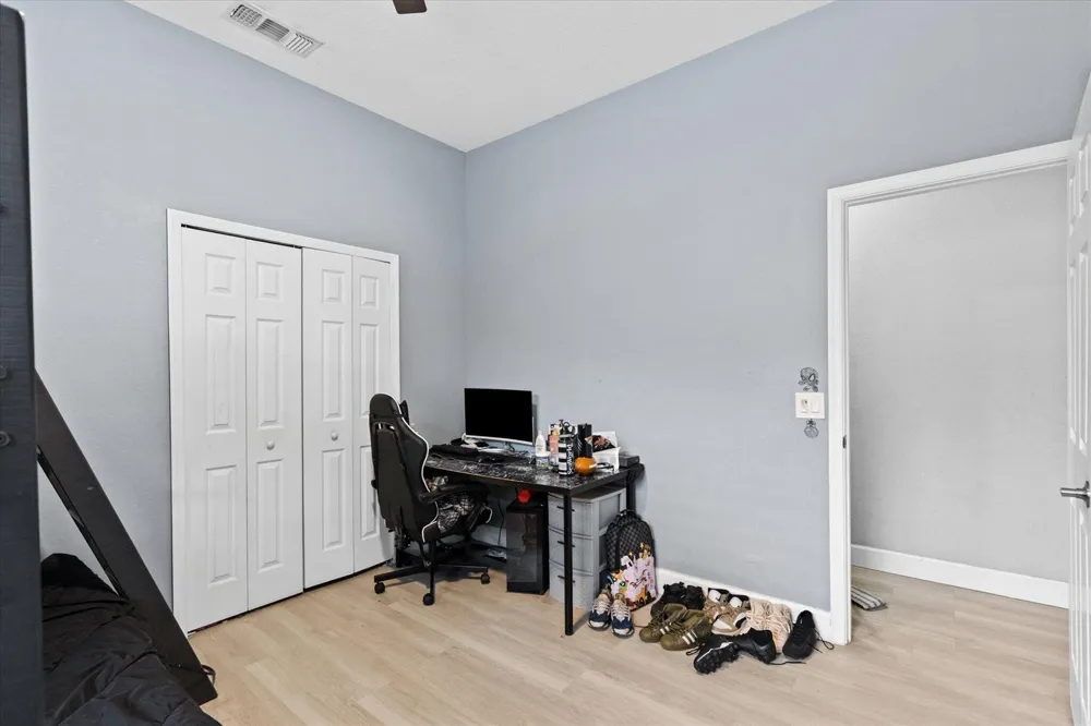 849 SW Nichols Terrace Port St. Lucie, FL 34953