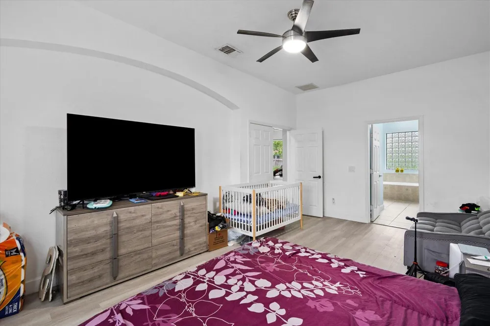 849 SW Nichols Terrace Port St. Lucie, FL 34953