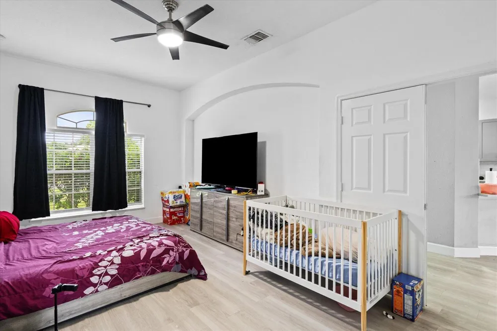 849 SW Nichols Terrace Port St. Lucie, FL 34953
