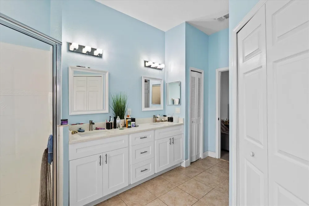 849 SW Nichols Terrace Port St. Lucie, FL 34953