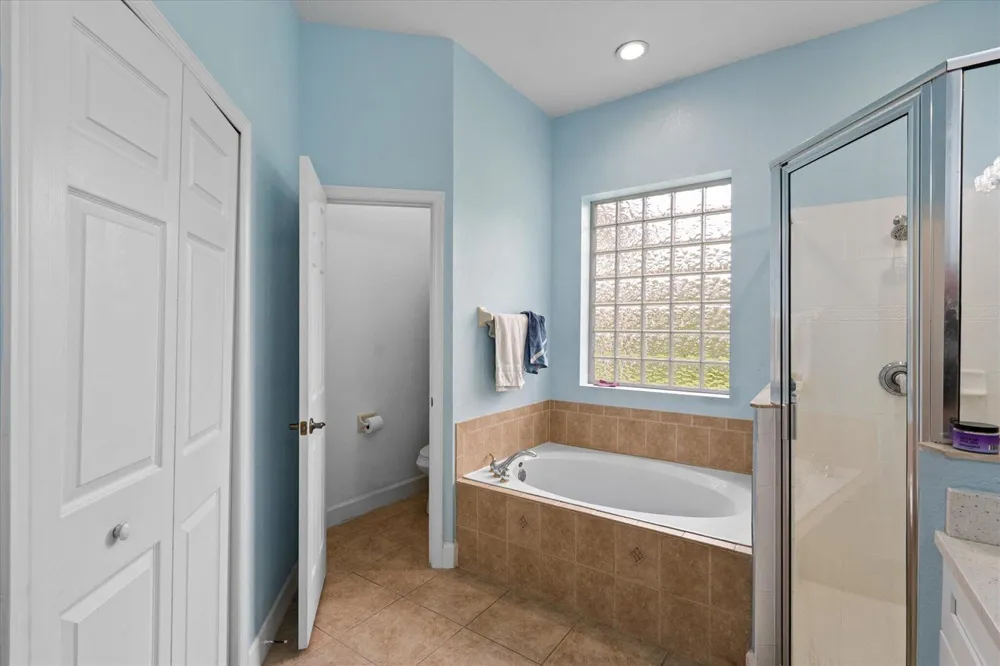 849 SW Nichols Terrace Port St. Lucie, FL 34953