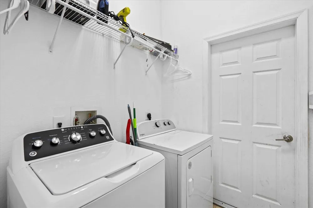 849 SW Nichols Terrace Port St. Lucie, FL 34953