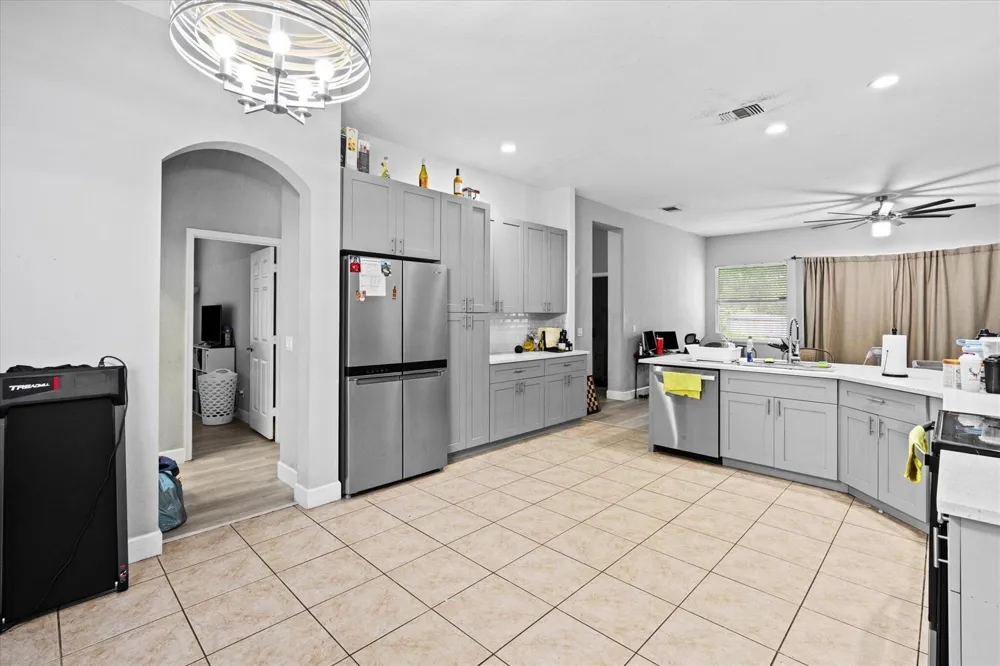 849 SW Nichols Terrace Port St. Lucie, FL 34953