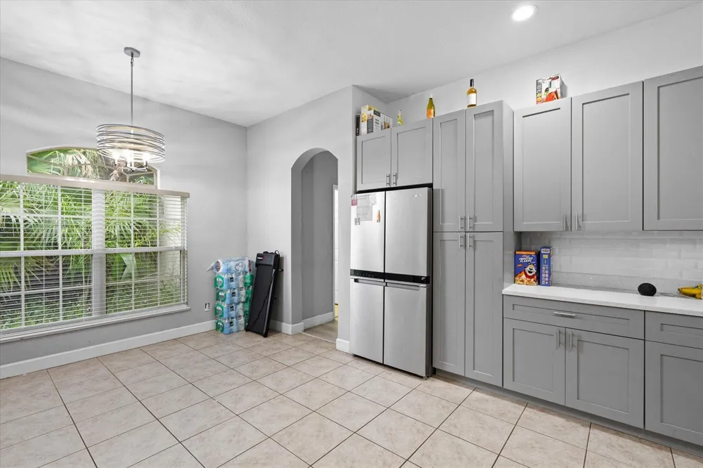 849 SW Nichols Terrace Port St. Lucie, FL 34953