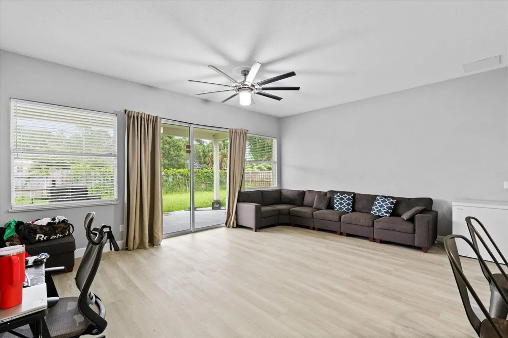 849 SW Nichols Terrace Port St. Lucie, FL 34953