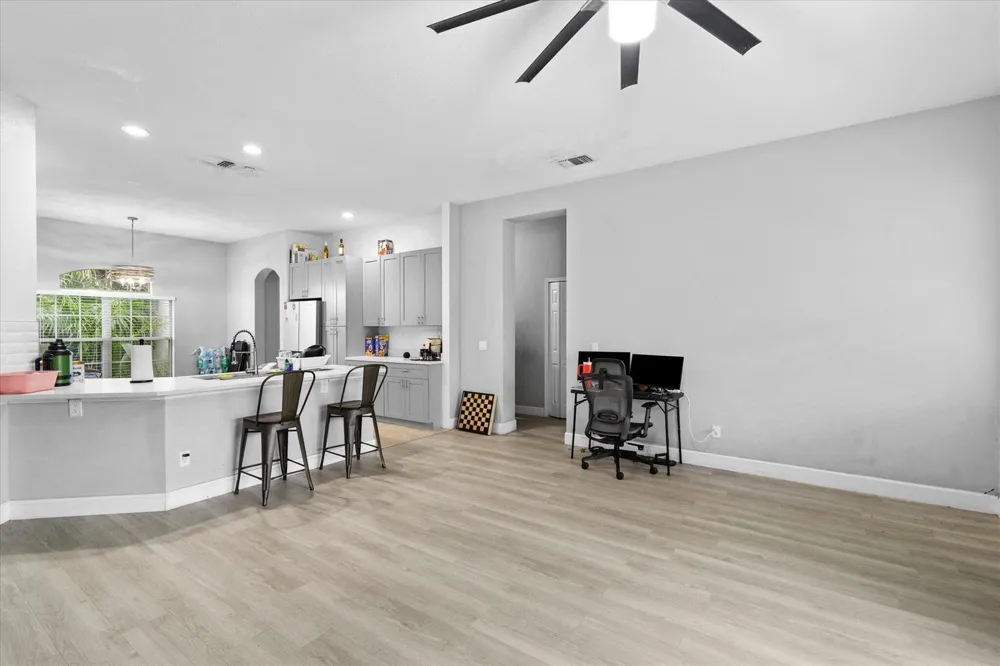 849 SW Nichols Terrace Port St. Lucie, FL 34953