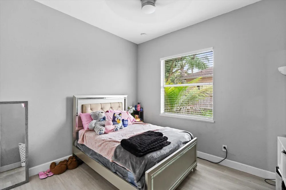 849 SW Nichols Terrace Port St. Lucie, FL 34953