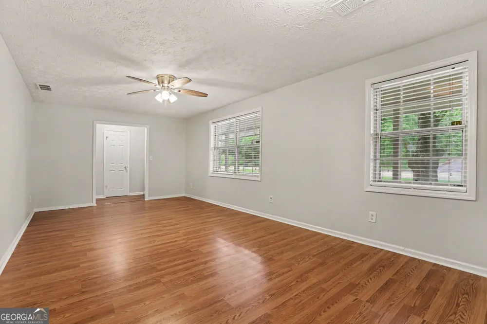 815 Dunleith CT Stone Mountain, GA 30083