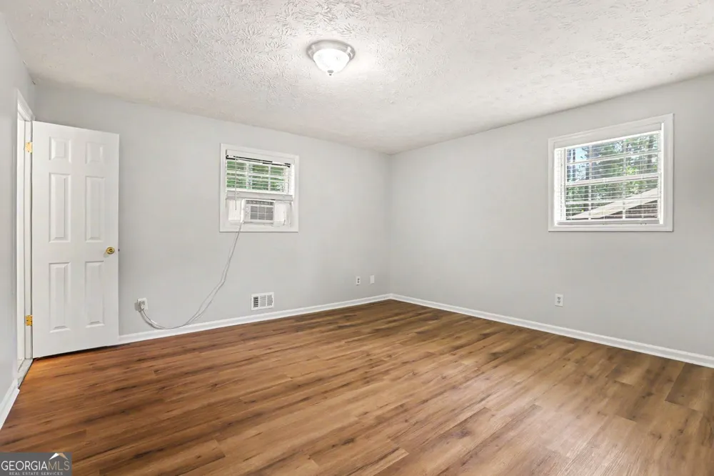 815 Dunleith CT Stone Mountain, GA 30083