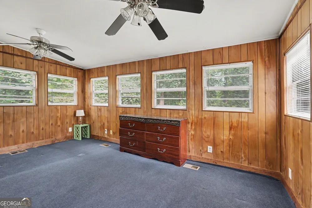 815 Dunleith CT Stone Mountain, GA 30083