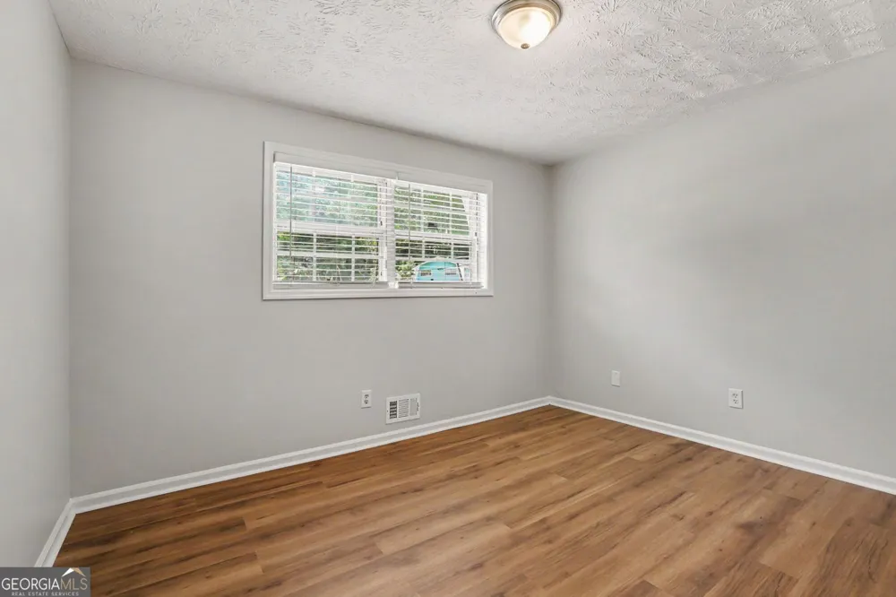 815 Dunleith CT Stone Mountain, GA 30083