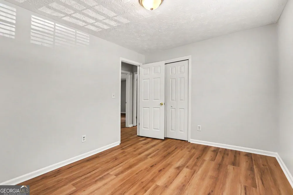 815 Dunleith CT Stone Mountain, GA 30083