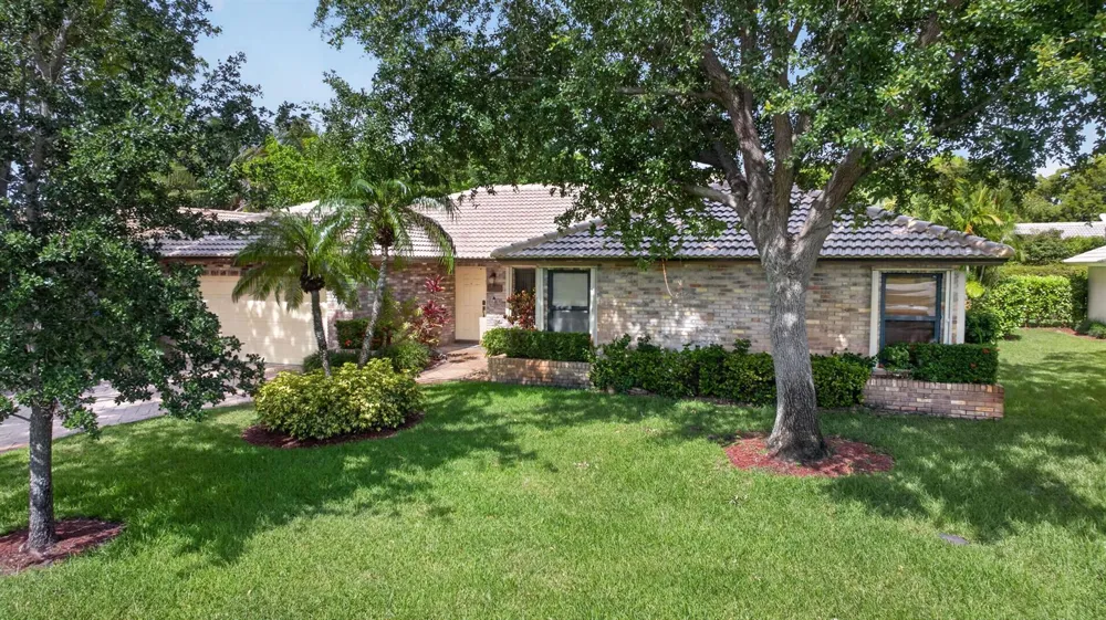 1311 NW 111th Way Coral Springs, FL 33071