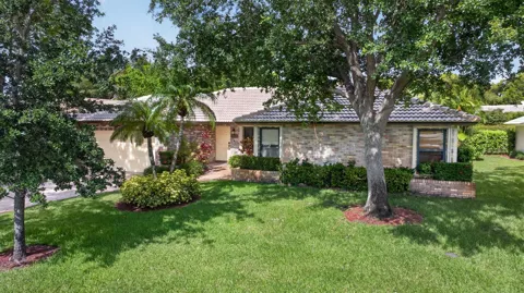 1311 NW 111th Way