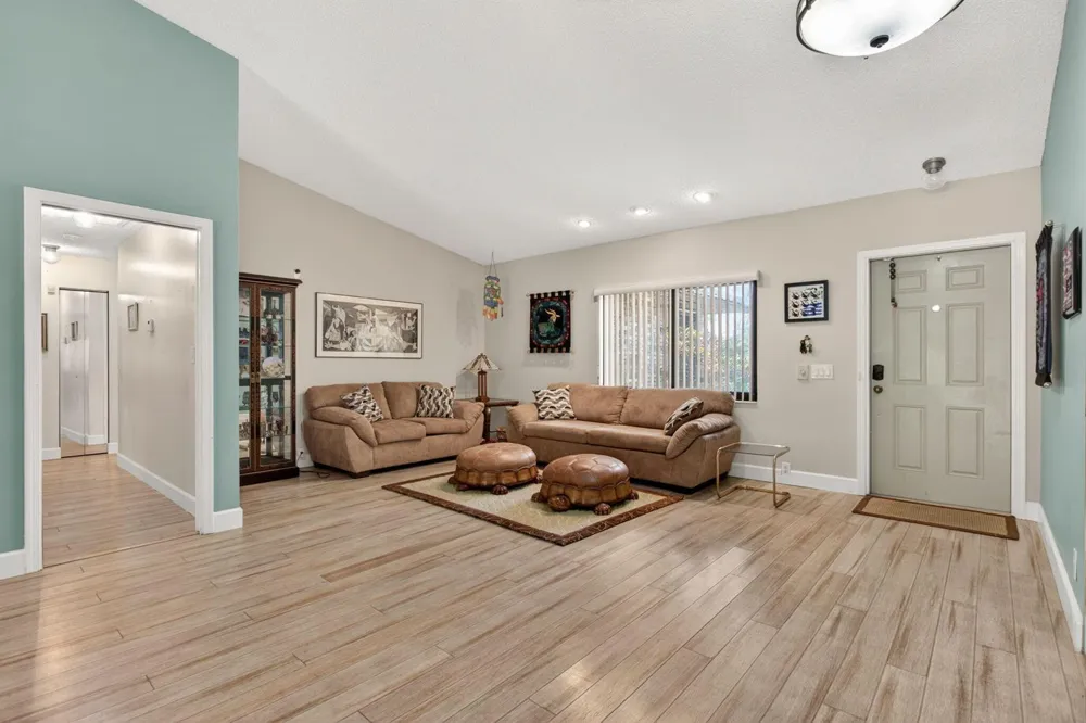 1311 NW 111th Way Coral Springs, FL 33071