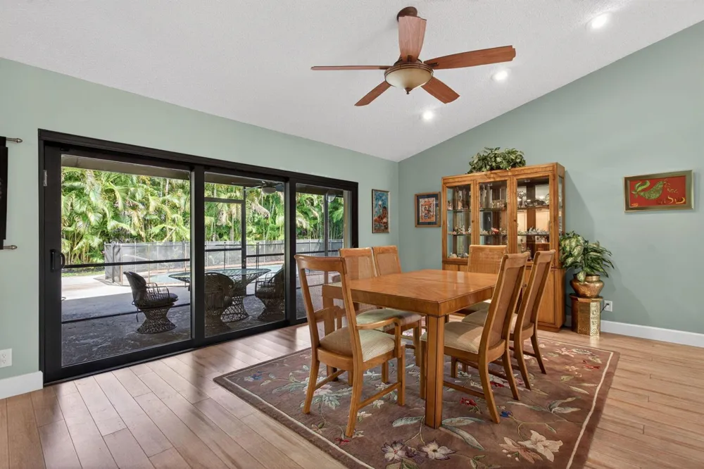 1311 NW 111th Way Coral Springs, FL 33071