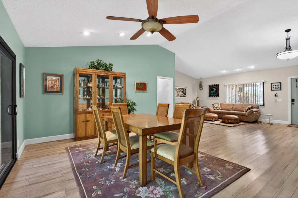 1311 NW 111th Way Coral Springs, FL 33071