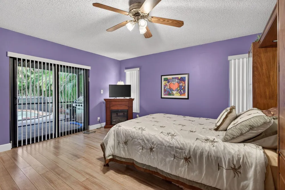 1311 NW 111th Way Coral Springs, FL 33071