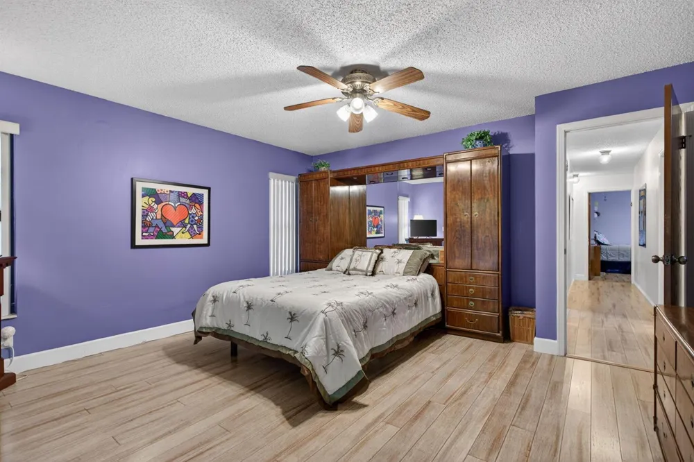 1311 NW 111th Way Coral Springs, FL 33071
