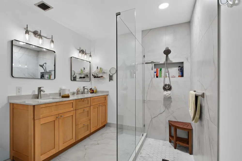 1311 NW 111th Way Coral Springs, FL 33071