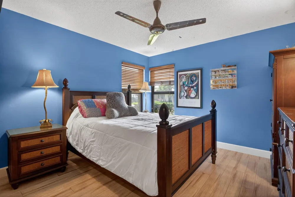 1311 NW 111th Way Coral Springs, FL 33071