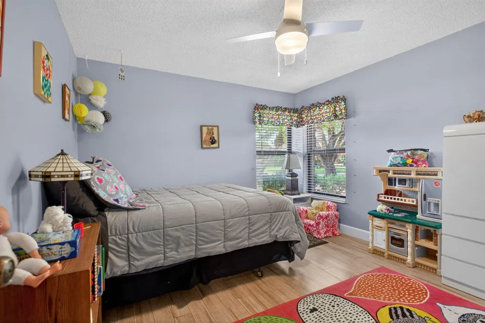 1311 NW 111th Way Coral Springs, FL 33071