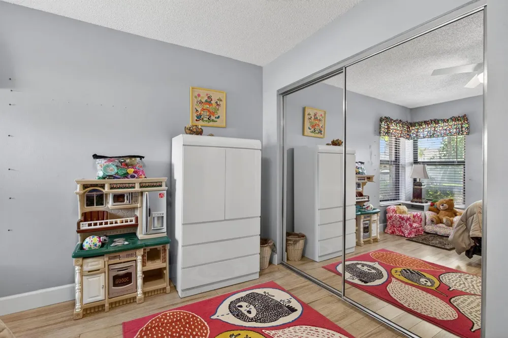 1311 NW 111th Way Coral Springs, FL 33071