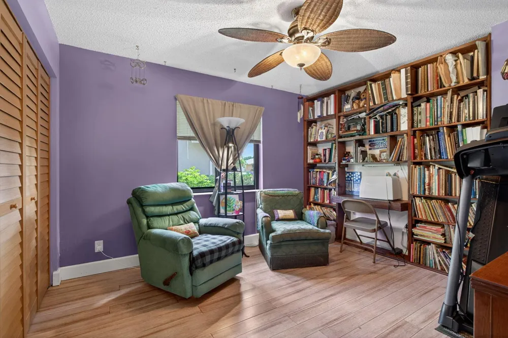 1311 NW 111th Way Coral Springs, FL 33071
