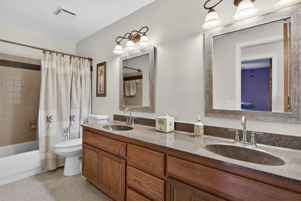 1311 NW 111th Way Coral Springs, FL 33071