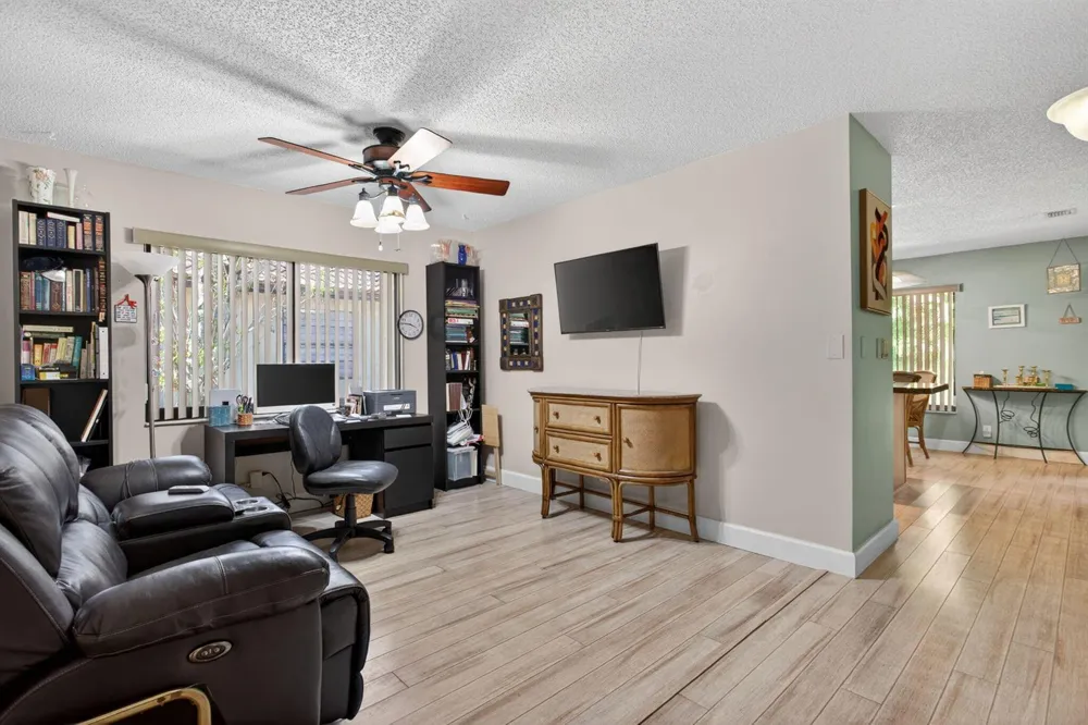 1311 NW 111th Way Coral Springs, FL 33071