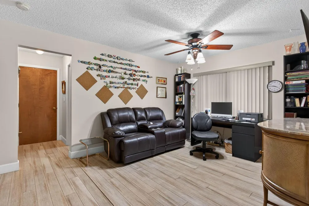 1311 NW 111th Way Coral Springs, FL 33071