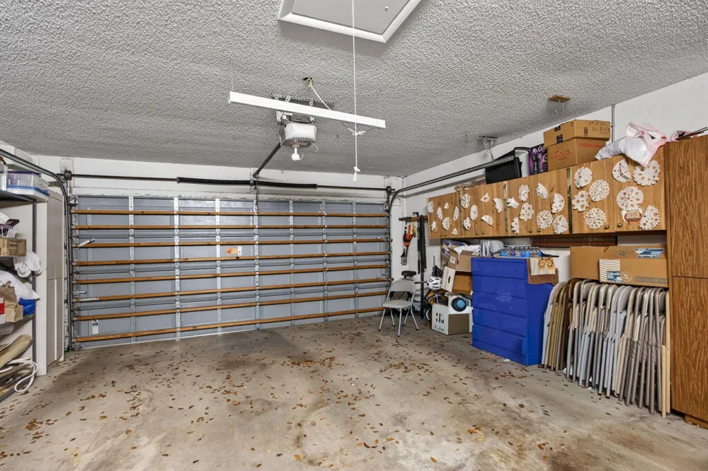 1311 NW 111th Way Coral Springs, FL 33071