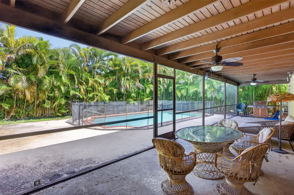 1311 NW 111th Way Coral Springs, FL 33071