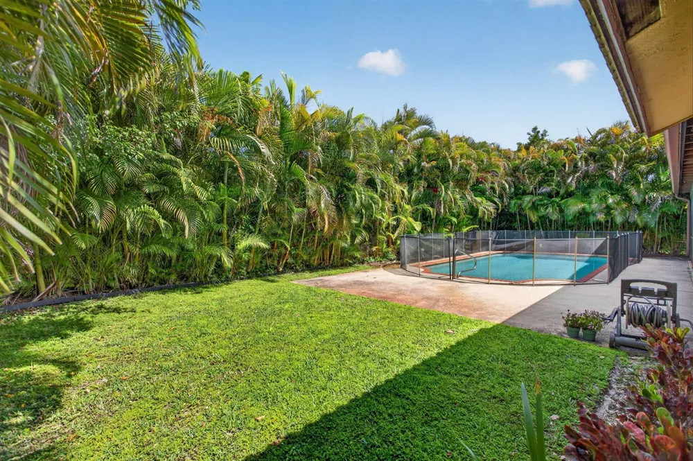 1311 NW 111th Way Coral Springs, FL 33071