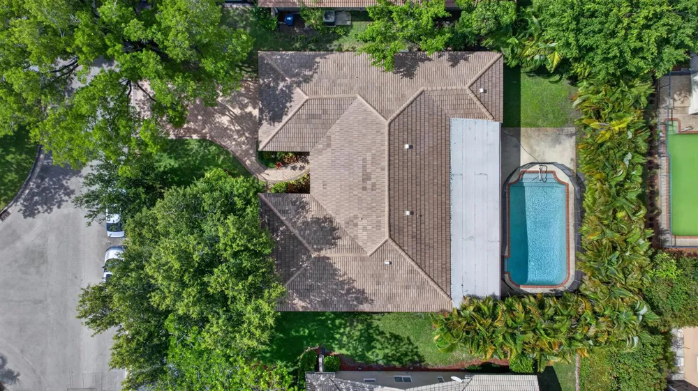 1311 NW 111th Way Coral Springs, FL 33071