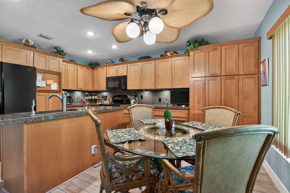 1311 NW 111th Way Coral Springs, FL 33071