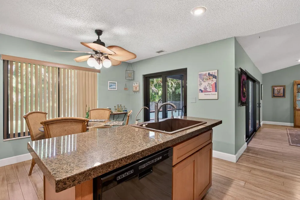 1311 NW 111th Way Coral Springs, FL 33071
