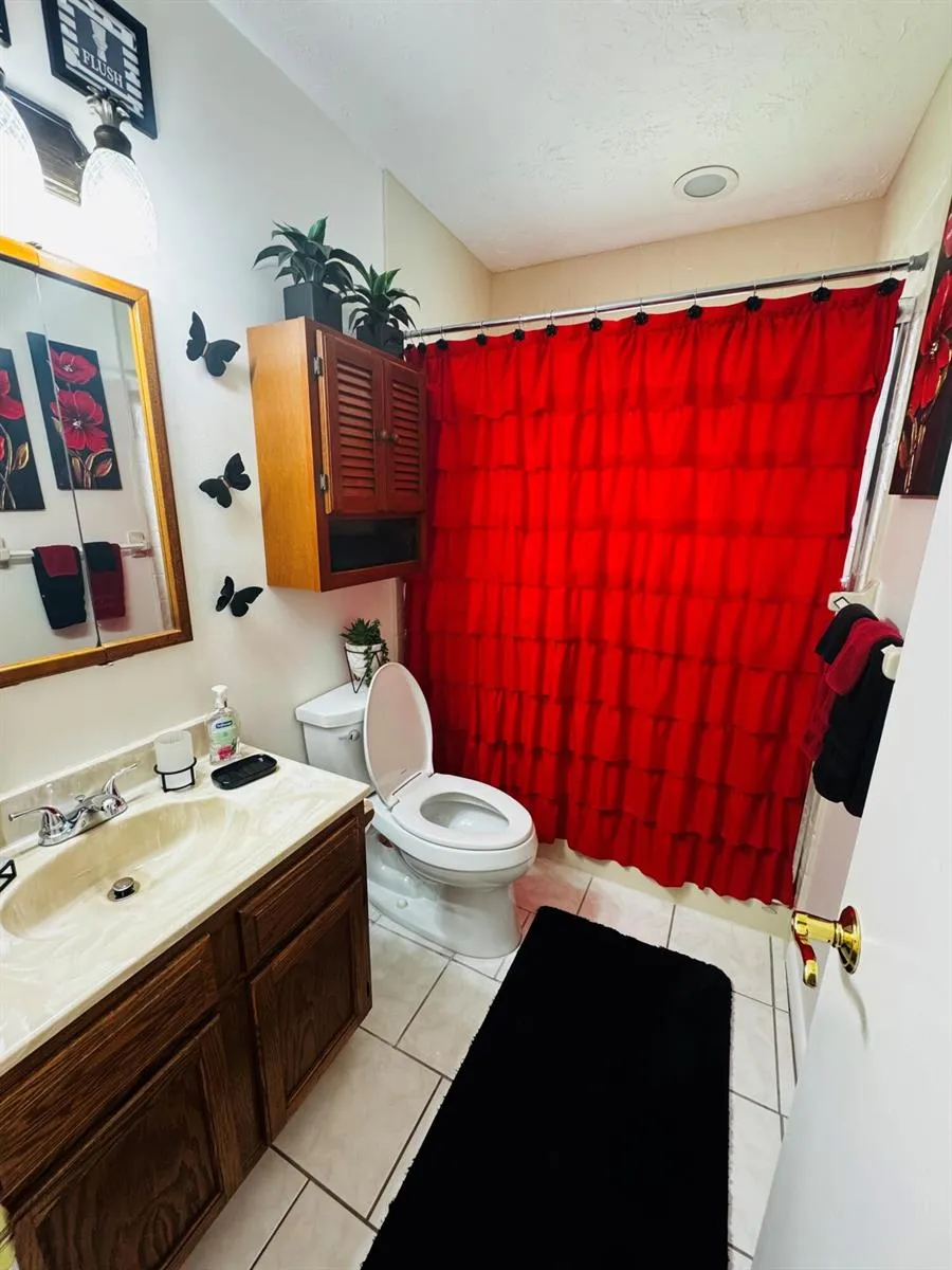 1918 SE Monroe Street Stuart, FL 34997