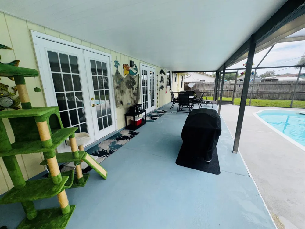 1918 SE Monroe Street Stuart, FL 34997